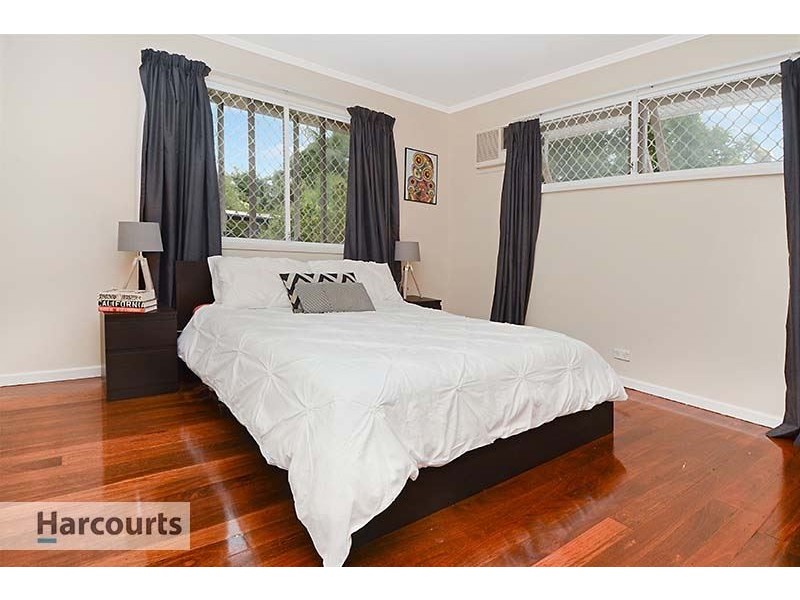 30 Kylie Avenue, Ferny Hills QLD 4055