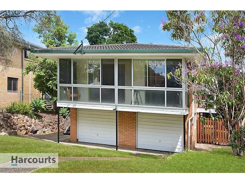 30 Kylie Avenue, Ferny Hills QLD 4055