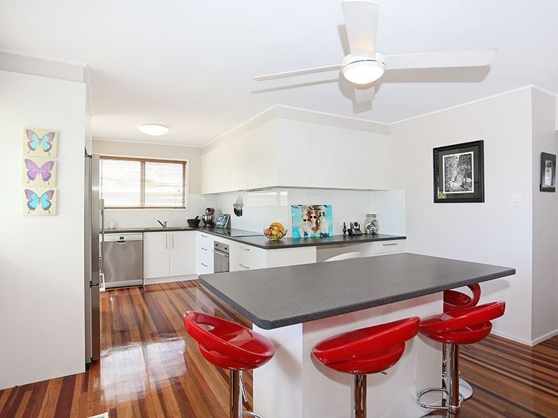 44 Yingally Drive, Arana Hills QLD 4054