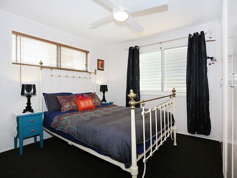 44 Yingally Drive, Arana Hills QLD 4054