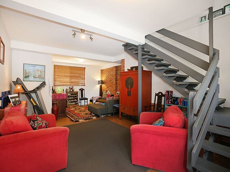 44 Yingally Drive, Arana Hills QLD 4054