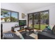 8/22 Jane Street, Arana Hills QLD 4054