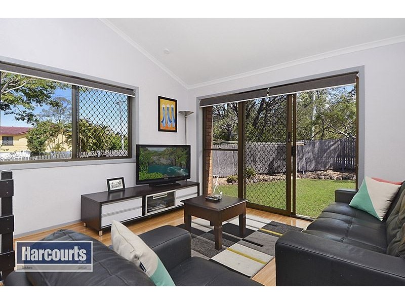 8/22 Jane Street, Arana Hills QLD 4054