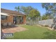 8/22 Jane Street, Arana Hills QLD 4054
