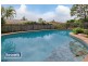 8/22 Jane Street, Arana Hills QLD 4054