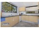 8/22 Jane Street, Arana Hills QLD 4054