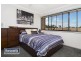 8/22 Jane Street, Arana Hills QLD 4054