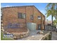 8/22 Jane Street, Arana Hills QLD 4054