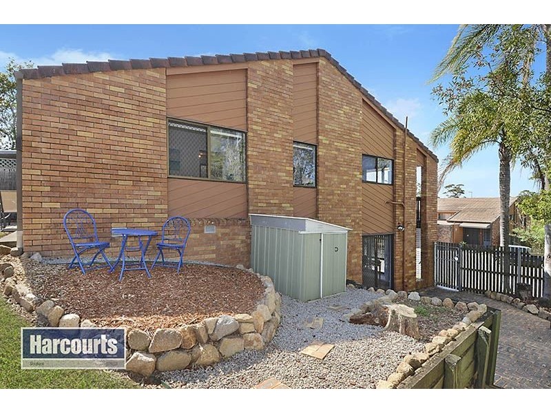 8/22 Jane Street, Arana Hills QLD 4054