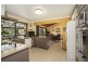 10 McCartney Court, Cashmere QLD 4500