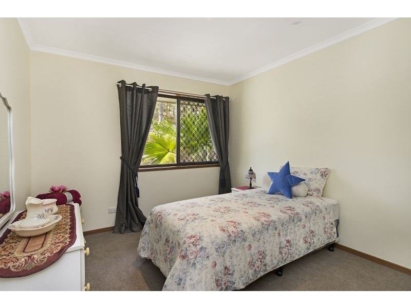 10 McCartney Court, Cashmere QLD 4500