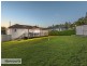 23 Gabon Street, Stafford QLD 4053