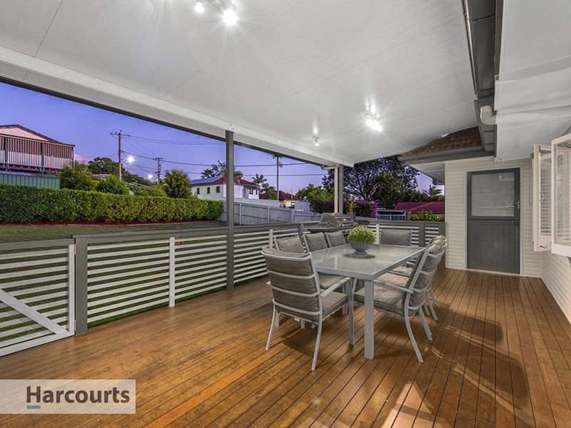 23 Gabon Street, Stafford QLD 4053