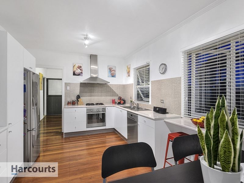 23 Gabon Street, Stafford QLD 4053