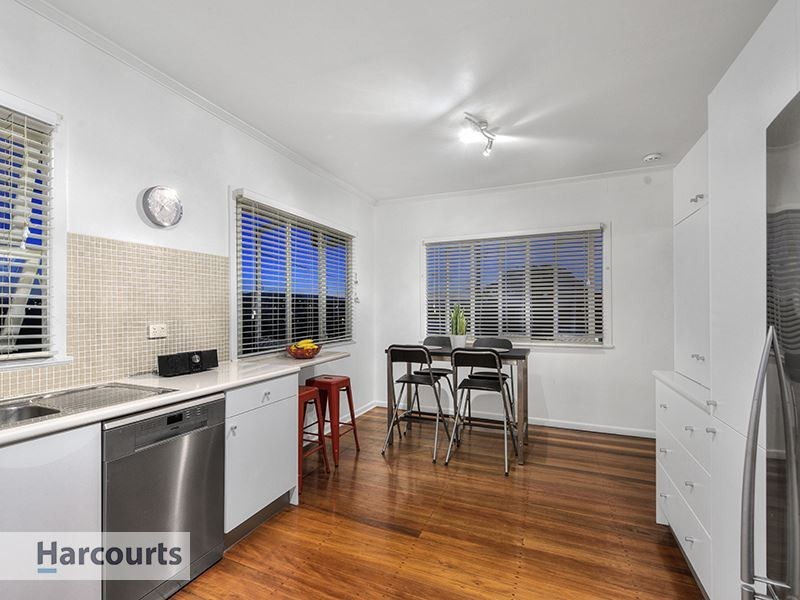 23 Gabon Street, Stafford QLD 4053