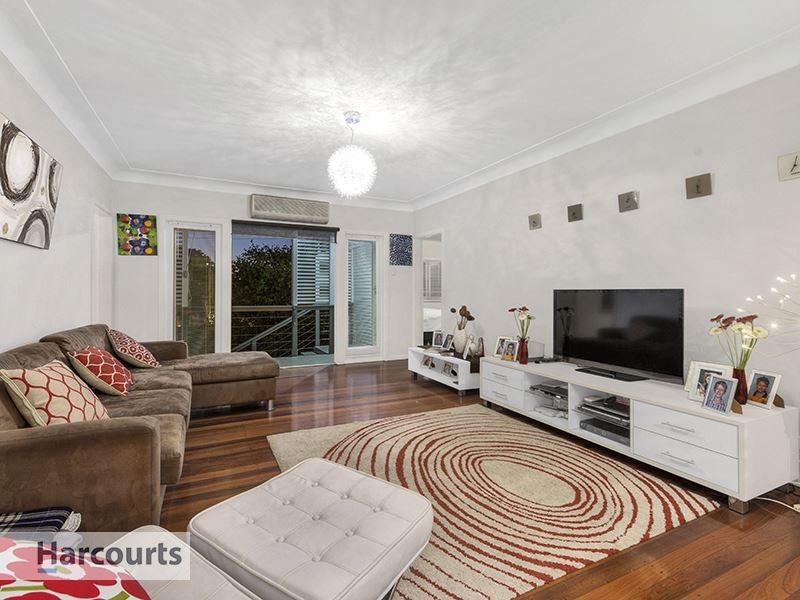 23 Gabon Street, Stafford QLD 4053