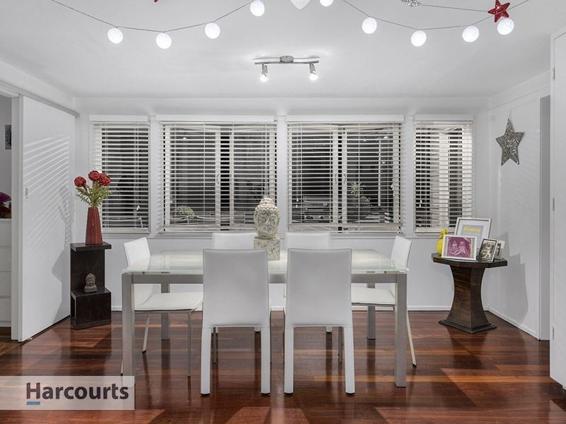 23 Gabon Street, Stafford QLD 4053