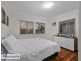 23 Gabon Street, Stafford QLD 4053