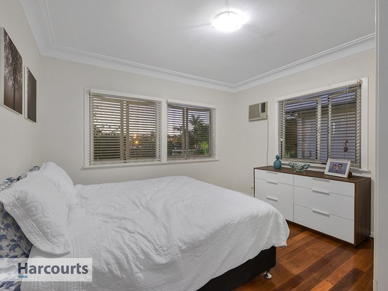 23 Gabon Street, Stafford QLD 4053