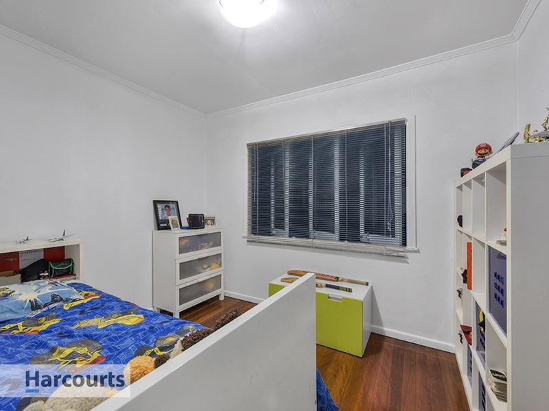 23 Gabon Street, Stafford QLD 4053