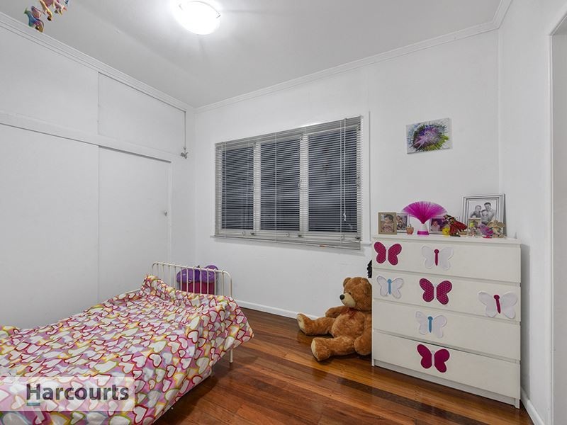 23 Gabon Street, Stafford QLD 4053