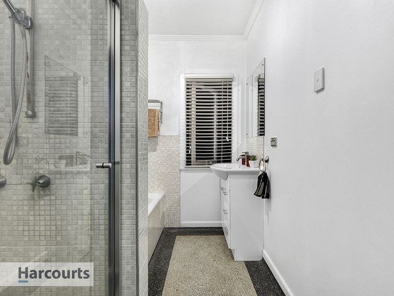 23 Gabon Street, Stafford QLD 4053