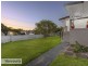 23 Gabon Street, Stafford QLD 4053