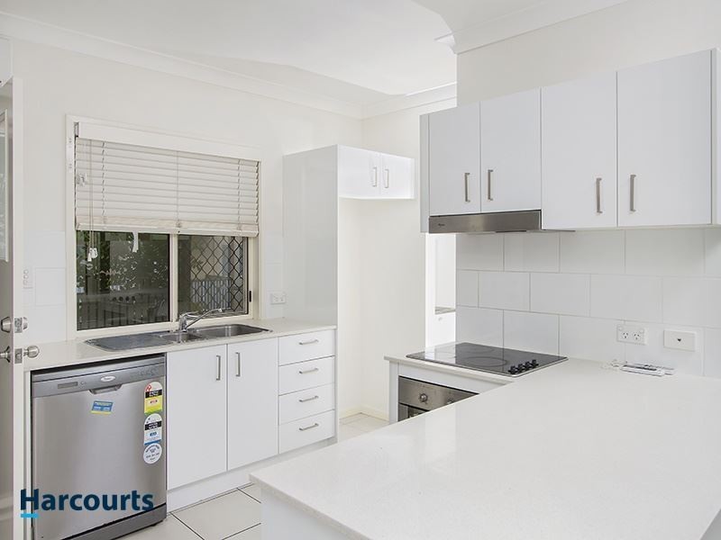 14/61 Buller Street, Everton Park QLD 4053