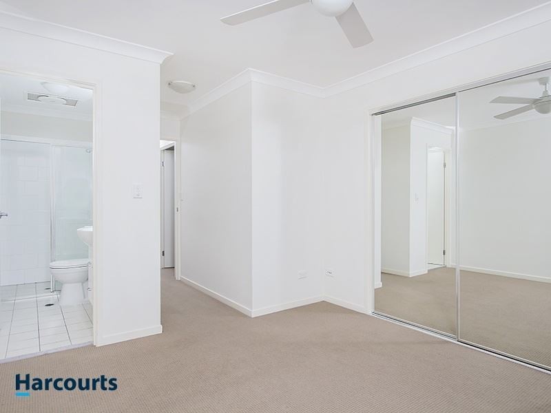 14/61 Buller Street, Everton Park QLD 4053