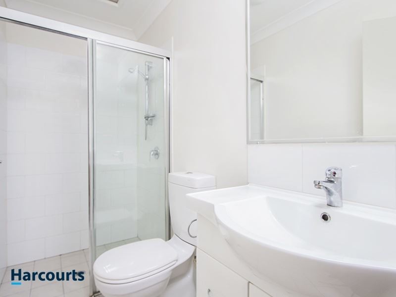 14/61 Buller Street, Everton Park QLD 4053