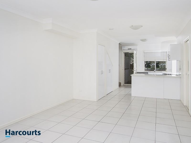 14/61 Buller Street, Everton Park QLD 4053