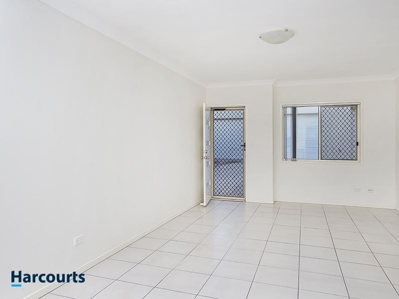 14/61 Buller Street, Everton Park QLD 4053