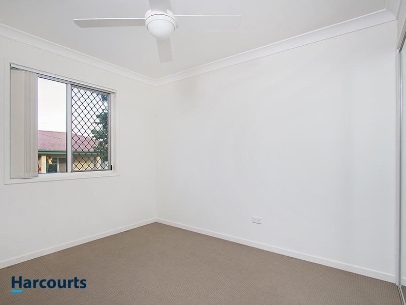 14/61 Buller Street, Everton Park QLD 4053