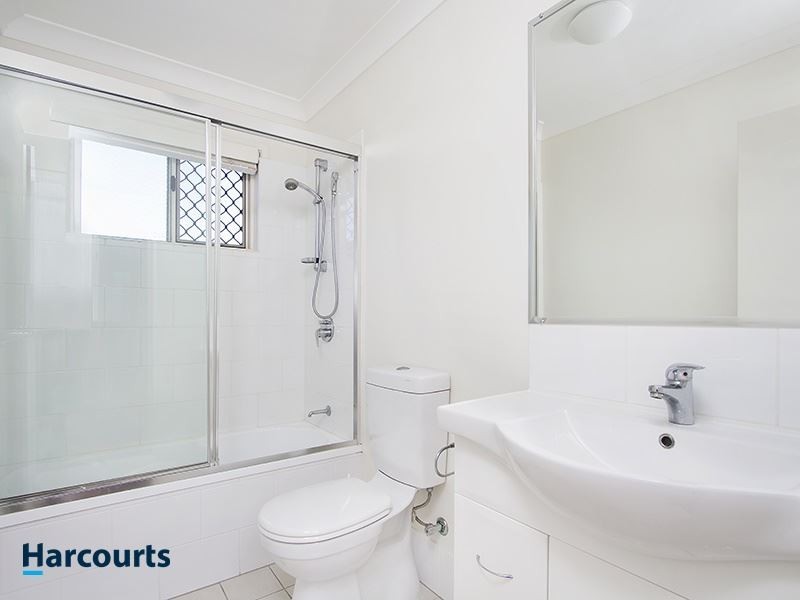 14/61 Buller Street, Everton Park QLD 4053