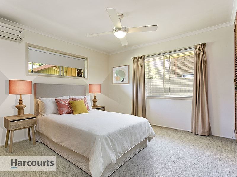 10 Bunowen Street, Ferny Grove QLD 4055