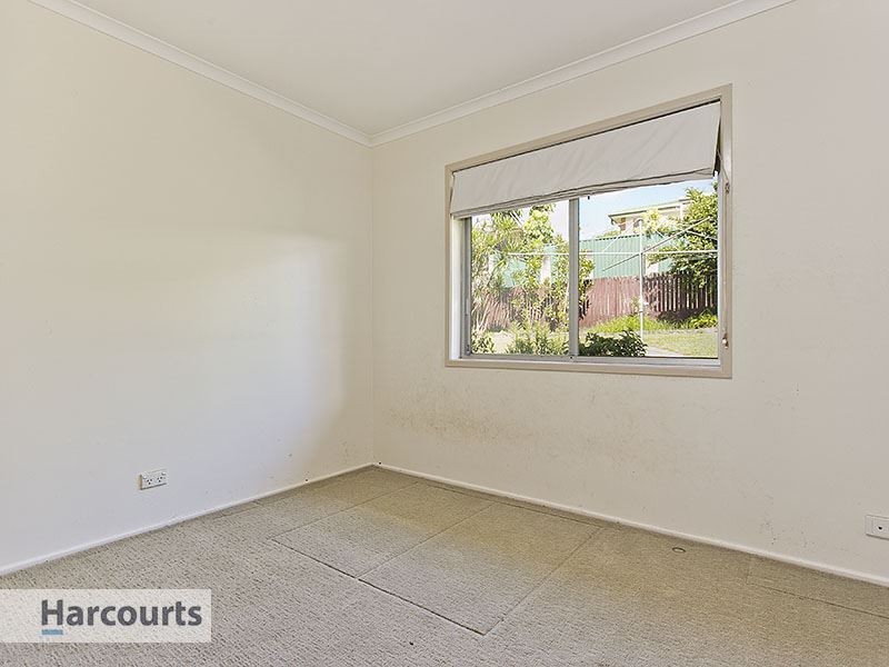 10 Bunowen Street, Ferny Grove QLD 4055