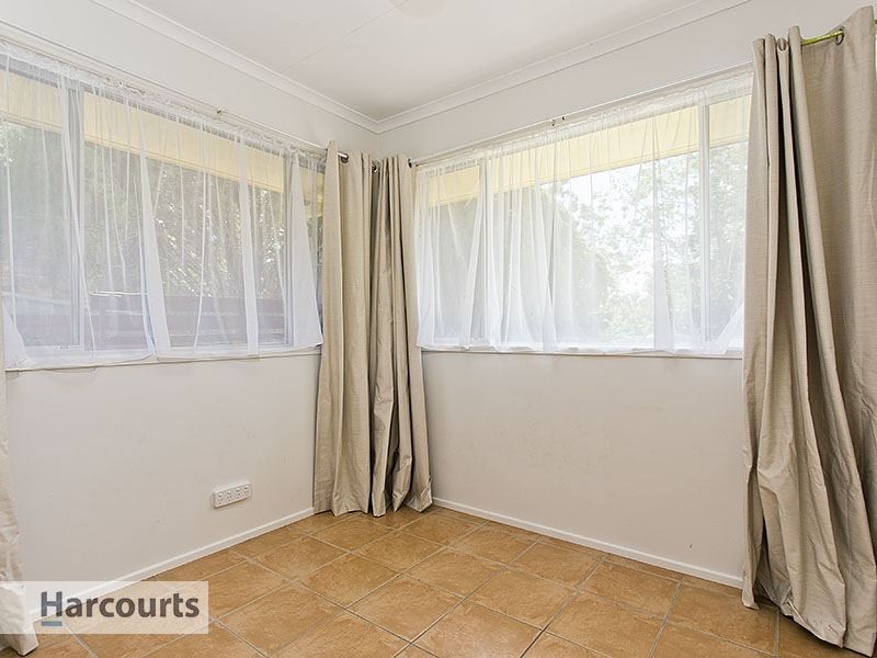 10 Bunowen Street, Ferny Grove QLD 4055