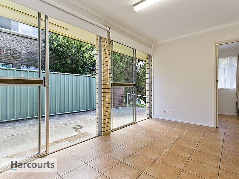 10 Bunowen Street, Ferny Grove QLD 4055