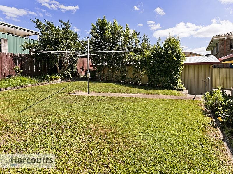 10 Bunowen Street, Ferny Grove QLD 4055