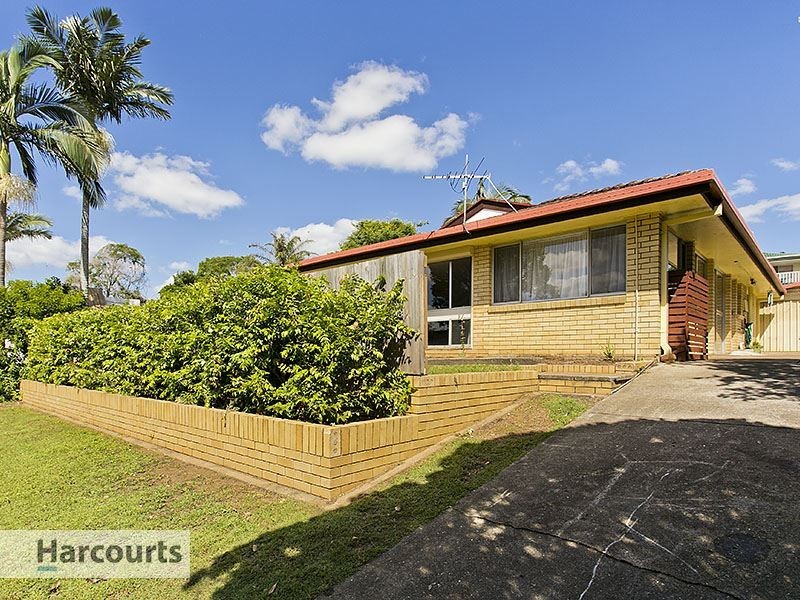 10 Bunowen Street, Ferny Grove QLD 4055
