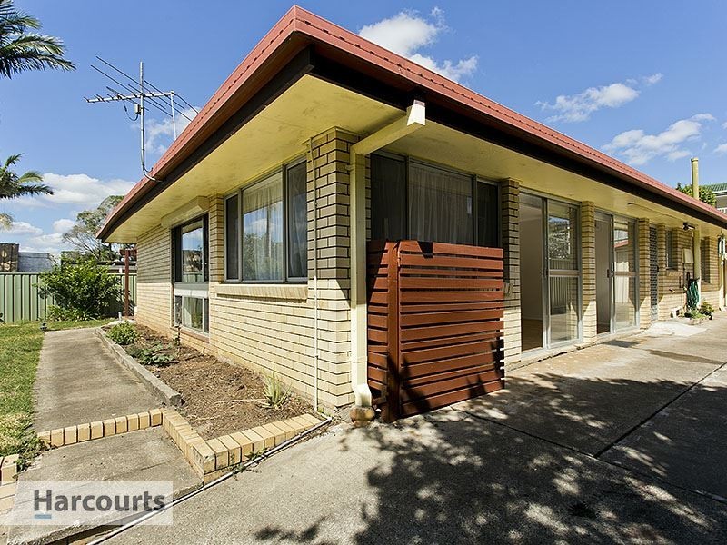 10 Bunowen Street, Ferny Grove QLD 4055