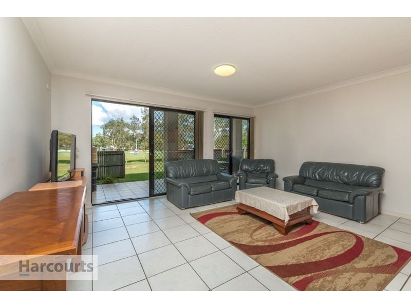 6/25 Osborne Road, Mitchelton QLD 4053
