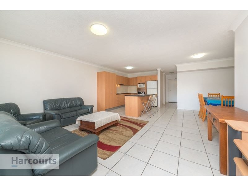 6/25 Osborne Road, Mitchelton QLD 4053
