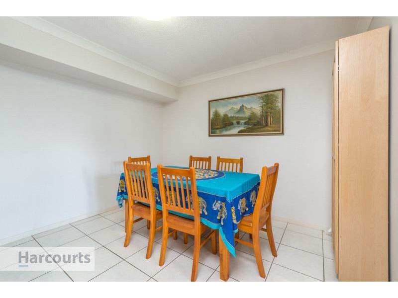 6/25 Osborne Road, Mitchelton QLD 4053