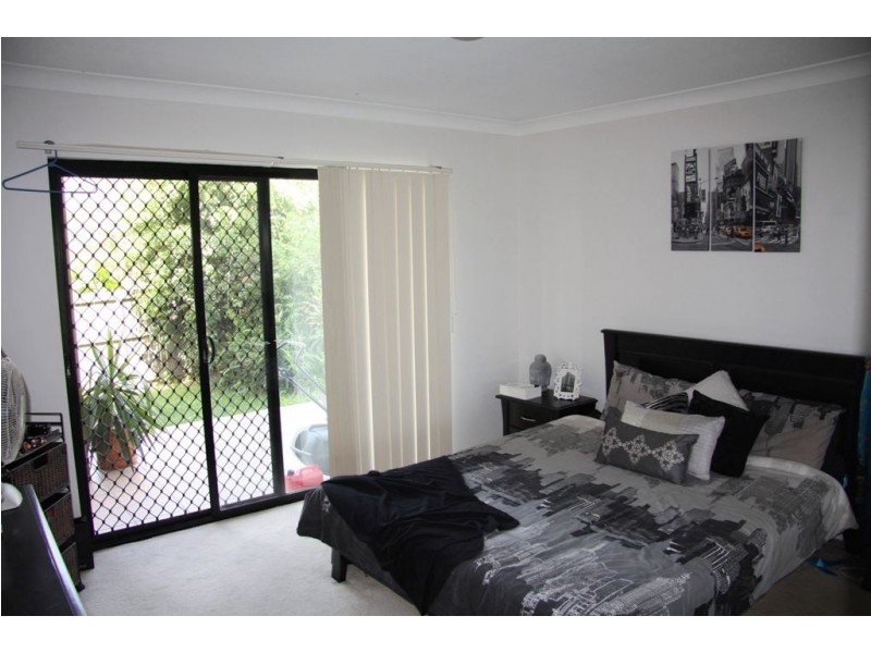 6/25 Osborne Road, Mitchelton QLD 4053