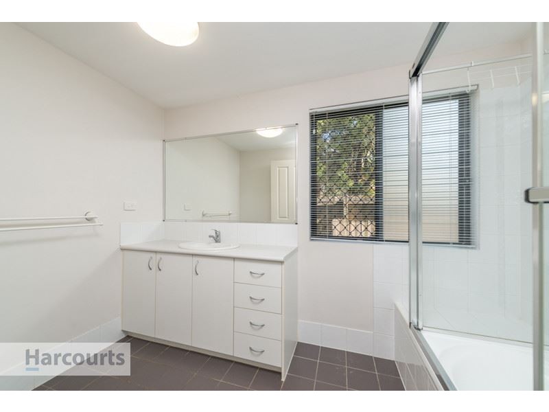 6/25 Osborne Road, Mitchelton QLD 4053