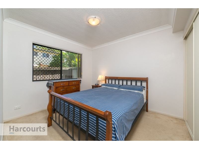 6/25 Osborne Road, Mitchelton QLD 4053