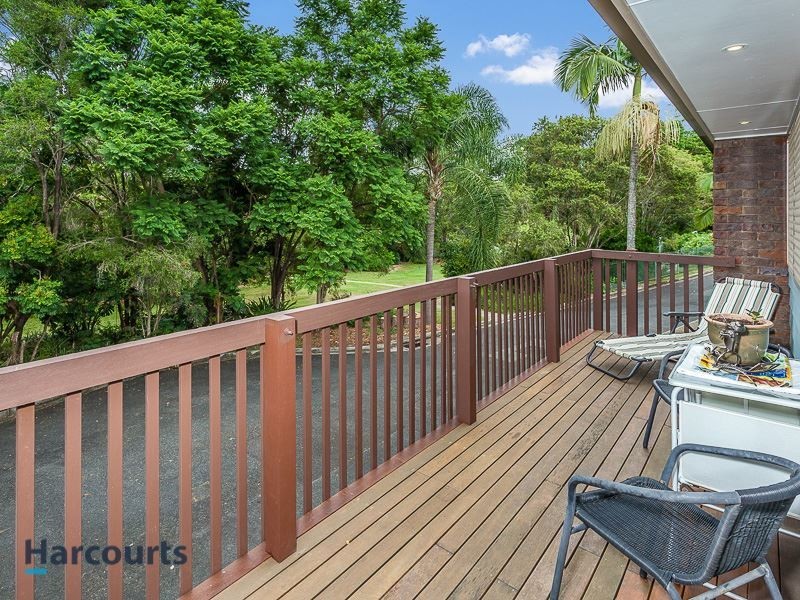 76/11 Crosby Avenue, Arana Hills QLD 4054