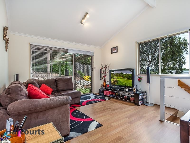 76/11 Crosby Avenue, Arana Hills QLD 4054