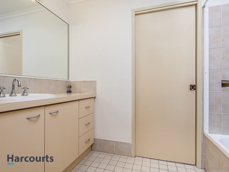 76/11 Crosby Avenue, Arana Hills QLD 4054